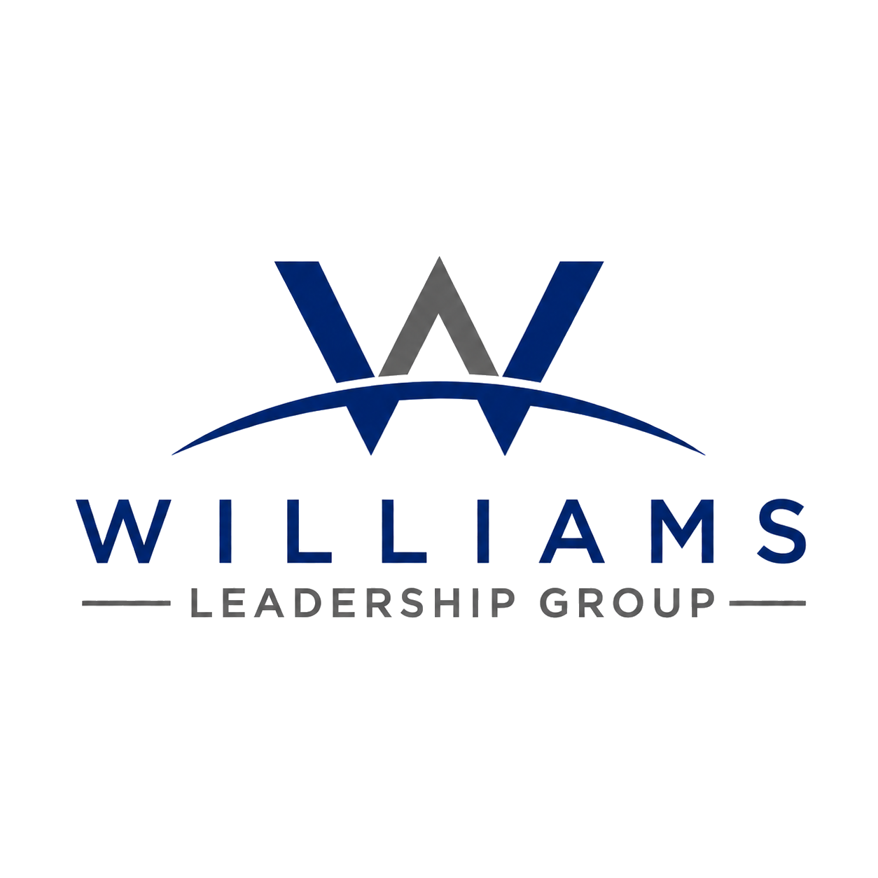 Justin Williams